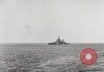 Standbild United States Army Enewetak Atoll Marshall Inseln, 1944, aus Sekunde 37 historischem Filmmaterial Videoclip 65675061237