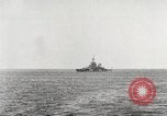 Standbild United States Army Enewetak Atoll Marshall Inseln, 1944, aus Sekunde 38 historischem Filmmaterial Videoclip 65675061237