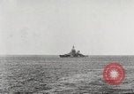 Standbild United States Army Enewetak Atoll Marshall Inseln, 1944, aus Sekunde 39 historischem Filmmaterial Videoclip 65675061237