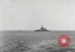 Standbild United States Army Enewetak Atoll Marshall Inseln, 1944, aus Sekunde 40 historischem Filmmaterial Videoclip 65675061237