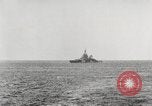 Standbild United States Army Enewetak Atoll Marshall Inseln, 1944, aus Sekunde 41 historischem Filmmaterial Videoclip 65675061237