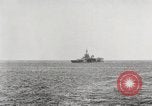 Standbild United States Army Enewetak Atoll Marshall Inseln, 1944, aus Sekunde 42 historischem Filmmaterial Videoclip 65675061237