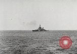 Standbild United States Army Enewetak Atoll Marshall Inseln, 1944, aus Sekunde 43 historischem Filmmaterial Videoclip 65675061237