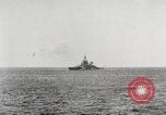 Standbild United States Army Enewetak Atoll Marshall Inseln, 1944, aus Sekunde 44 historischem Filmmaterial Videoclip 65675061237
