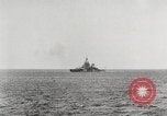 Standbild United States Army Enewetak Atoll Marshall Inseln, 1944, aus Sekunde 45 historischem Filmmaterial Videoclip 65675061237