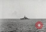 Standbild United States Army Enewetak Atoll Marshall Inseln, 1944, aus Sekunde 46 historischem Filmmaterial Videoclip 65675061237