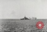 Standbild United States Army Enewetak Atoll Marshall Inseln, 1944, aus Sekunde 47 historischem Filmmaterial Videoclip 65675061237