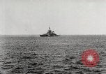 Standbild United States Army Enewetak Atoll Marshall Inseln, 1944, aus Sekunde 48 historischem Filmmaterial Videoclip 65675061237
