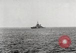 Standbild United States Army Enewetak Atoll Marshall Inseln, 1944, aus Sekunde 49 historischem Filmmaterial Videoclip 65675061237