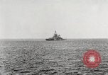 Standbild United States Army Enewetak Atoll Marshall Inseln, 1944, aus Sekunde 50 historischem Filmmaterial Videoclip 65675061237