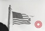 Image soldats des États-Unis d'Enewetak Atoll Iles Marshall, 1944, de la seconde 8 séquences d'archives historiques vidéo 65675061238