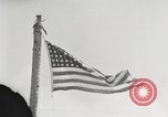 Image soldats des États-Unis d'Enewetak Atoll Iles Marshall, 1944, de la seconde 9 séquences d'archives historiques vidéo 65675061238