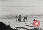Image soldats des États-Unis d'Enewetak Atoll Iles Marshall, 1944, de la seconde 24 séquences d'archives historiques vidéo 65675061238