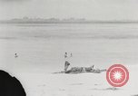Image soldats des États-Unis d'Enewetak Atoll Iles Marshall, 1944, de la seconde 30 séquences d'archives historiques vidéo 65675061238