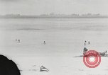 Image soldats des États-Unis d'Enewetak Atoll Iles Marshall, 1944, de la seconde 31 séquences d'archives historiques vidéo 65675061238