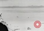 Image soldats des États-Unis d'Enewetak Atoll Iles Marshall, 1944, de la seconde 32 séquences d'archives historiques vidéo 65675061238