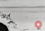 Image soldats des États-Unis d'Enewetak Atoll Iles Marshall, 1944, de la seconde 33 séquences d'archives historiques vidéo 65675061238