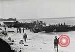 Image soldats des États-Unis d'Enewetak Atoll Iles Marshall, 1944, de la seconde 42 séquences d'archives historiques vidéo 65675061238