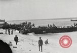 Image soldats des États-Unis d'Enewetak Atoll Iles Marshall, 1944, de la seconde 43 séquences d'archives historiques vidéo 65675061238