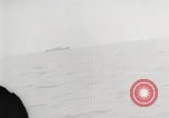 Image soldats des États-Unis d'Enewetak Atoll Iles Marshall, 1944, de la seconde 54 séquences d'archives historiques vidéo 65675061238