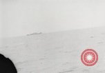 Image soldats des États-Unis d'Enewetak Atoll Iles Marshall, 1944, de la seconde 55 séquences d'archives historiques vidéo 65675061238
