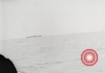 Image soldats des États-Unis d'Enewetak Atoll Iles Marshall, 1944, de la seconde 56 séquences d'archives historiques vidéo 65675061238