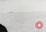 Image soldats des États-Unis d'Enewetak Atoll Iles Marshall, 1944, de la seconde 57 séquences d'archives historiques vidéo 65675061238