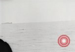 Image soldats des États-Unis d'Enewetak Atoll Iles Marshall, 1944, de la seconde 58 séquences d'archives historiques vidéo 65675061238