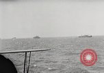 Image soldats des États-Unis d'Enewetak Atoll Iles Marshall, 1944, de la seconde 60 séquences d'archives historiques vidéo 65675061238
