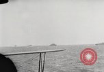 Image soldats des États-Unis d'Enewetak Atoll Iles Marshall, 1944, de la seconde 61 séquences d'archives historiques vidéo 65675061238
