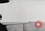 Image soldats des États-Unis d'Enewetak Atoll Iles Marshall, 1944, de la seconde 62 séquences d'archives historiques vidéo 65675061238