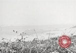 Image of United States soldiers Enewetak Atoll Marshall Islands, 1944, second 1 stock footage video 65675061241