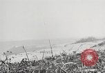 Image of United States soldiers Enewetak Atoll Marshall Islands, 1944, second 3 stock footage video 65675061241