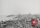 Image of United States soldiers Enewetak Atoll Marshall Islands, 1944, second 6 stock footage video 65675061241