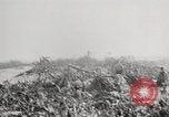 Image of United States soldiers Enewetak Atoll Marshall Islands, 1944, second 7 stock footage video 65675061241