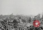 Image of United States soldiers Enewetak Atoll Marshall Islands, 1944, second 8 stock footage video 65675061241