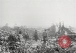 Image of United States soldiers Enewetak Atoll Marshall Islands, 1944, second 9 stock footage video 65675061241