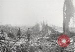 Image of United States soldiers Enewetak Atoll Marshall Islands, 1944, second 10 stock footage video 65675061241