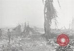 Image of United States soldiers Enewetak Atoll Marshall Islands, 1944, second 11 stock footage video 65675061241