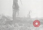 Image of United States soldiers Enewetak Atoll Marshall Islands, 1944, second 12 stock footage video 65675061241
