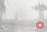 Image of United States soldiers Enewetak Atoll Marshall Islands, 1944, second 13 stock footage video 65675061241