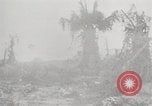 Image of United States soldiers Enewetak Atoll Marshall Islands, 1944, second 14 stock footage video 65675061241