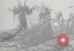 Image of United States soldiers Enewetak Atoll Marshall Islands, 1944, second 15 stock footage video 65675061241