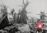 Image of United States soldiers Enewetak Atoll Marshall Islands, 1944, second 17 stock footage video 65675061241