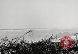 Image of United States soldiers Enewetak Atoll Marshall Islands, 1944, second 19 stock footage video 65675061241