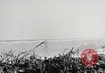 Image of United States soldiers Enewetak Atoll Marshall Islands, 1944, second 20 stock footage video 65675061241