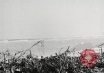Image of United States soldiers Enewetak Atoll Marshall Islands, 1944, second 21 stock footage video 65675061241