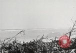 Image of United States soldiers Enewetak Atoll Marshall Islands, 1944, second 22 stock footage video 65675061241