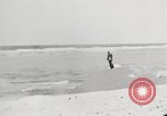 Image of United States soldiers Enewetak Atoll Marshall Islands, 1944, second 24 stock footage video 65675061241