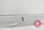 Image of United States soldiers Enewetak Atoll Marshall Islands, 1944, second 26 stock footage video 65675061241